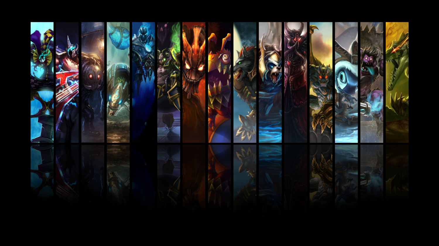 二传发起减 二传发起减