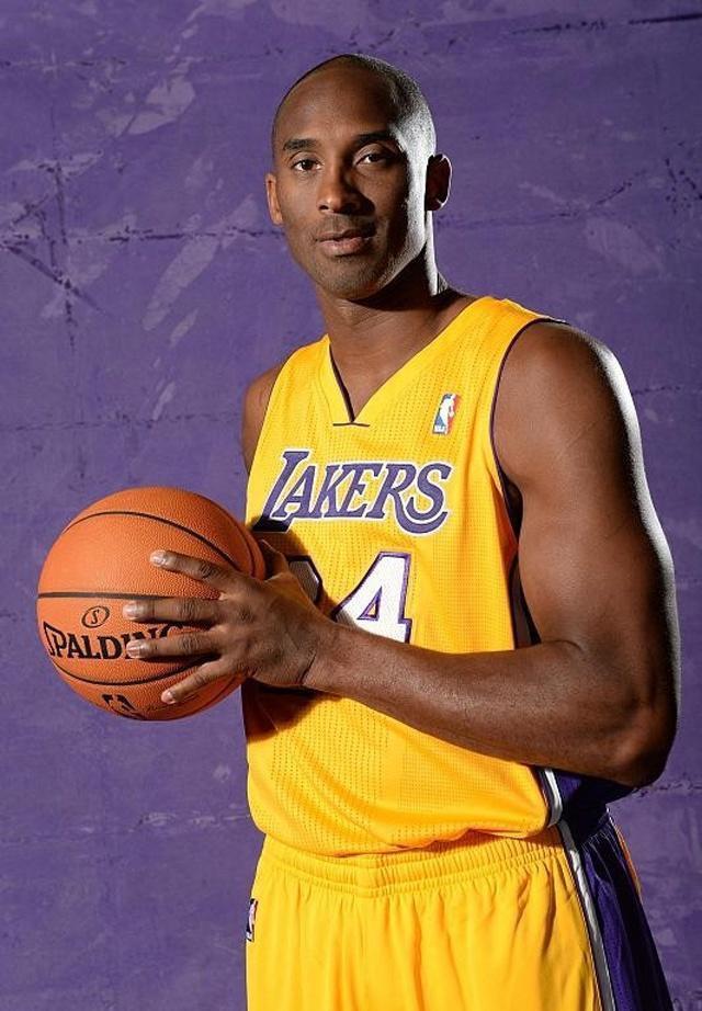 当队内核心 当队内核心