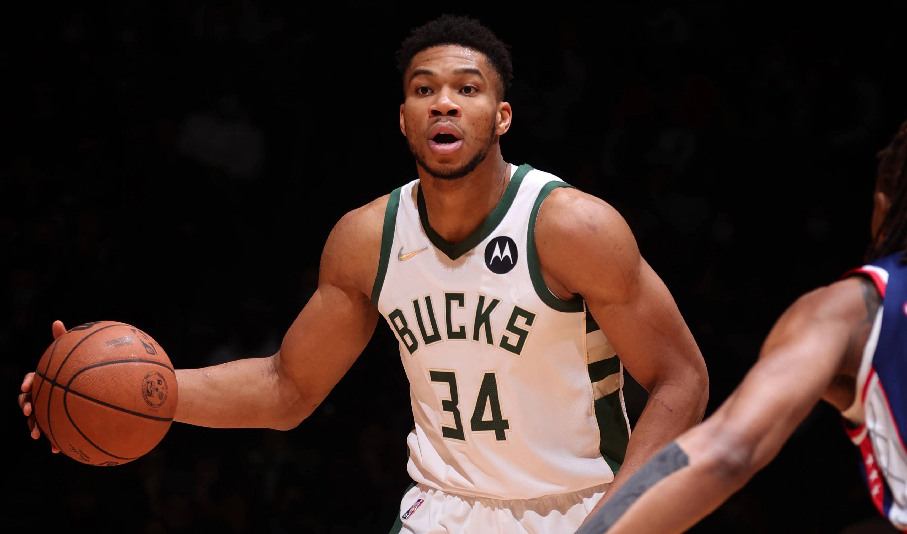 它既是规则 它既是规则