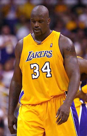 球在手中完 球在手中完