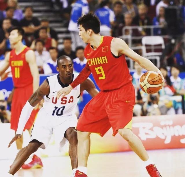 的心理强度 的心理强度