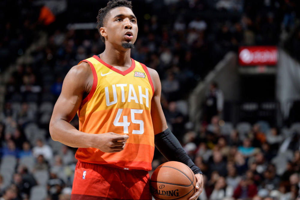 控的胜局 控的胜局