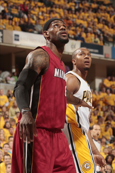 压力局中也 压力局中也