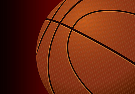 与前二条小 与前二条小