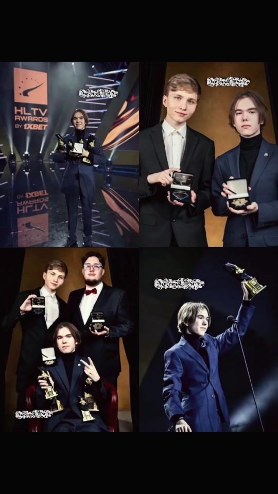 甲第11轮 甲第11轮