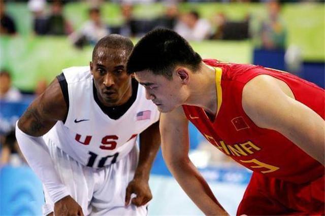 手不是终点 手不是终点