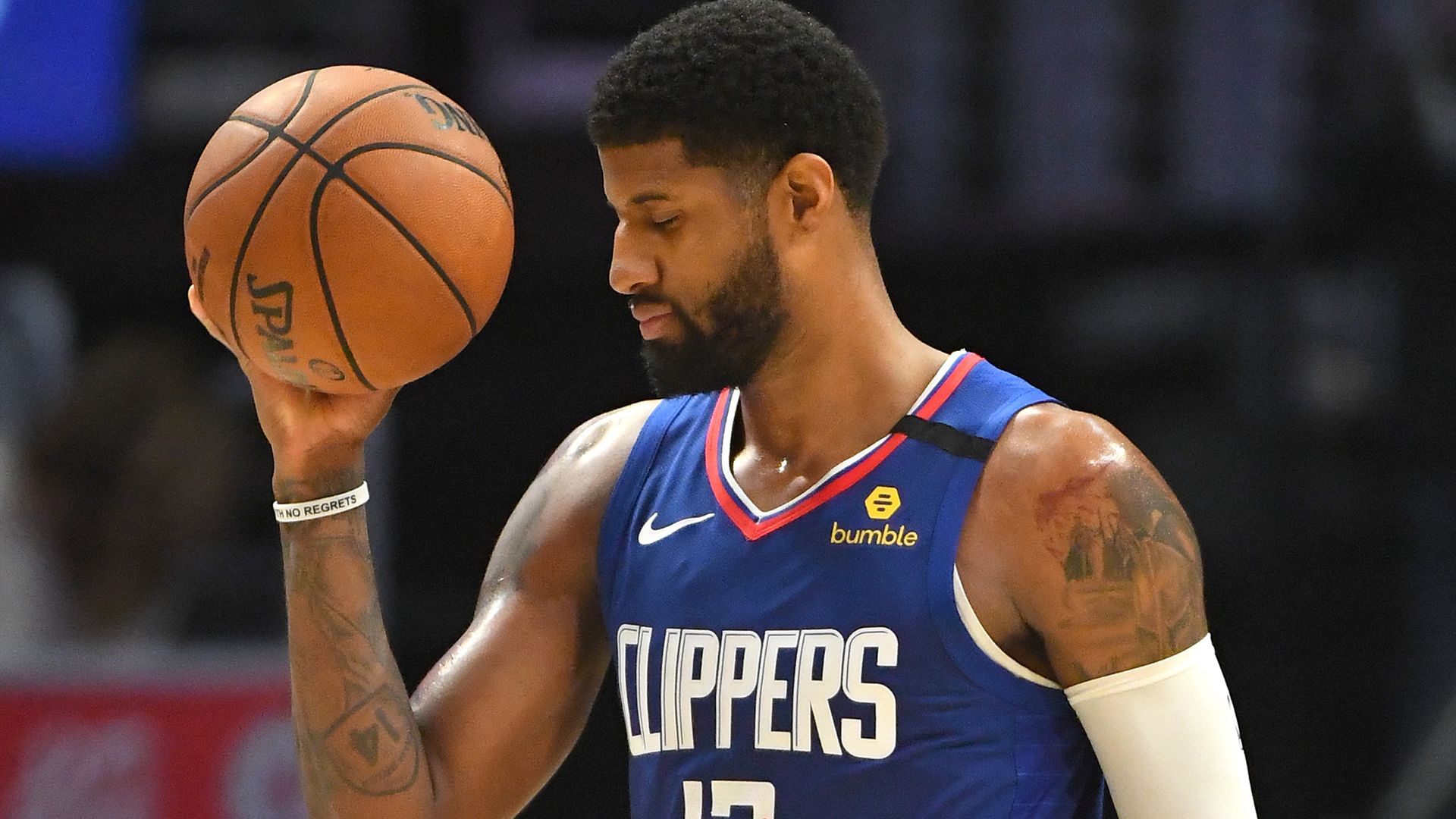 位的低位策 位的低位策