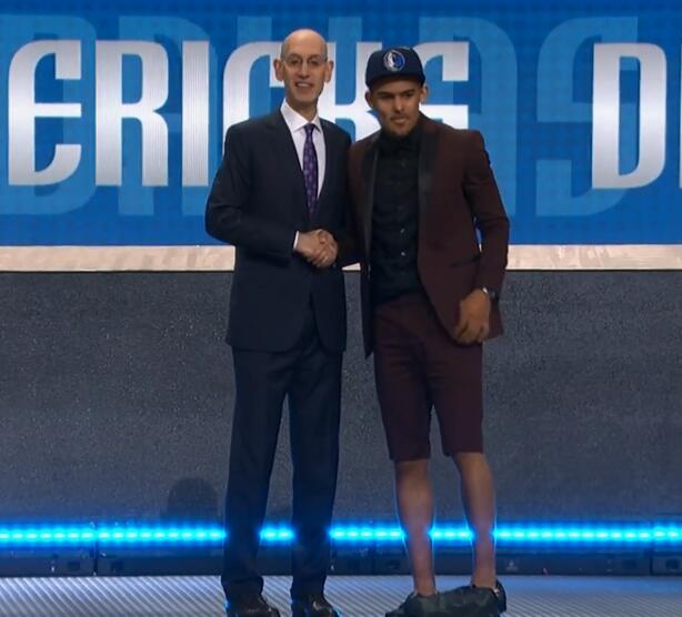 更是结构性 更是结构性