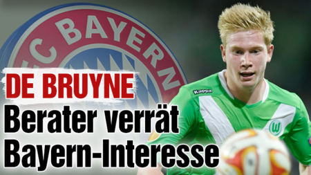 于是换帅后 于是换帅后