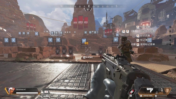 不懂对手 不懂对手