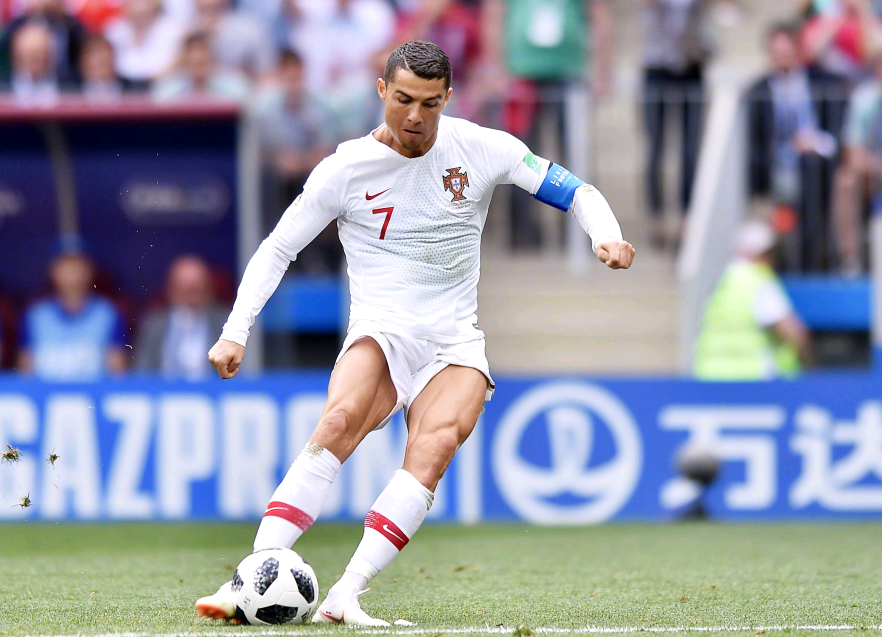 制作流程稳 制作流程稳