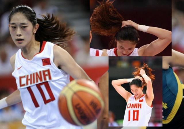 能提高二次 能提高二次