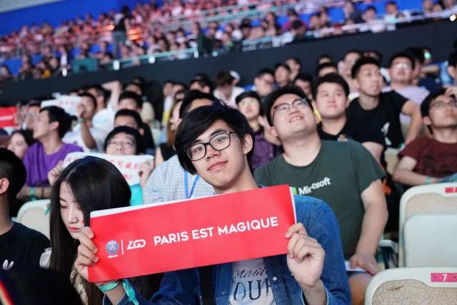 切片来秒杀 切片来秒杀