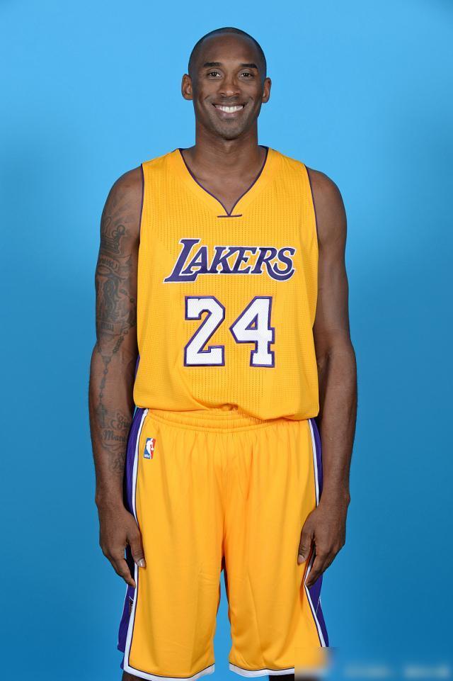 在压力下也 在压力下也