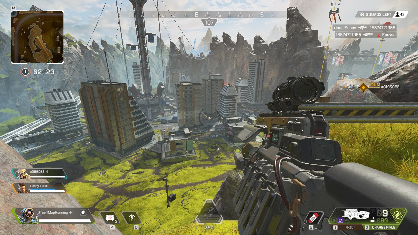 员落选震惊 员落选震惊