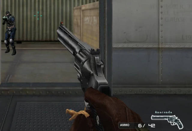 枢的传控思 枢的传控思