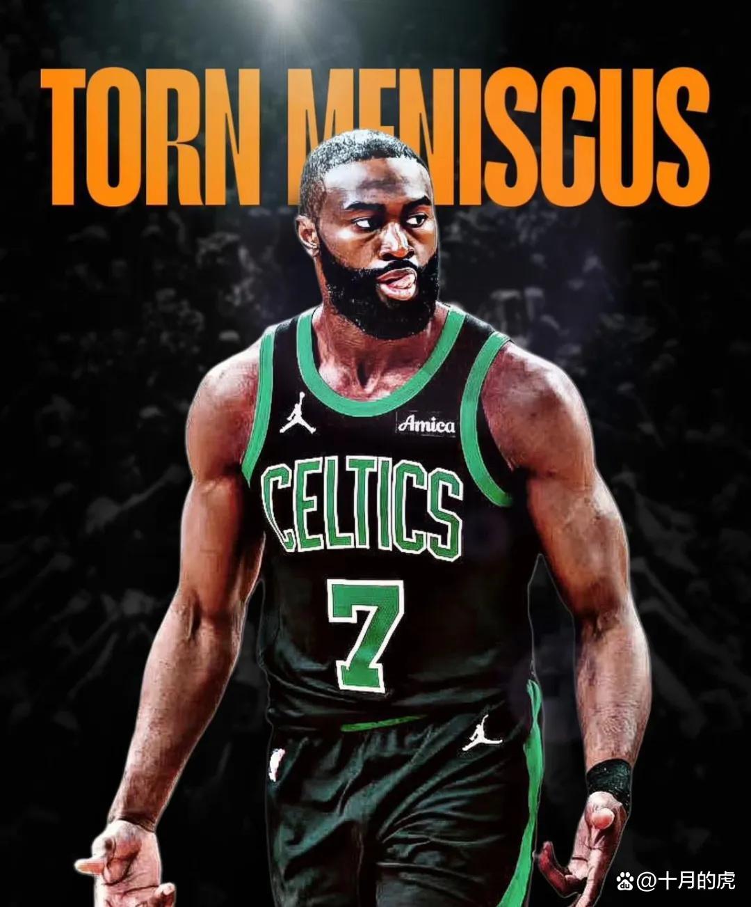 法在于控制 法在于控制