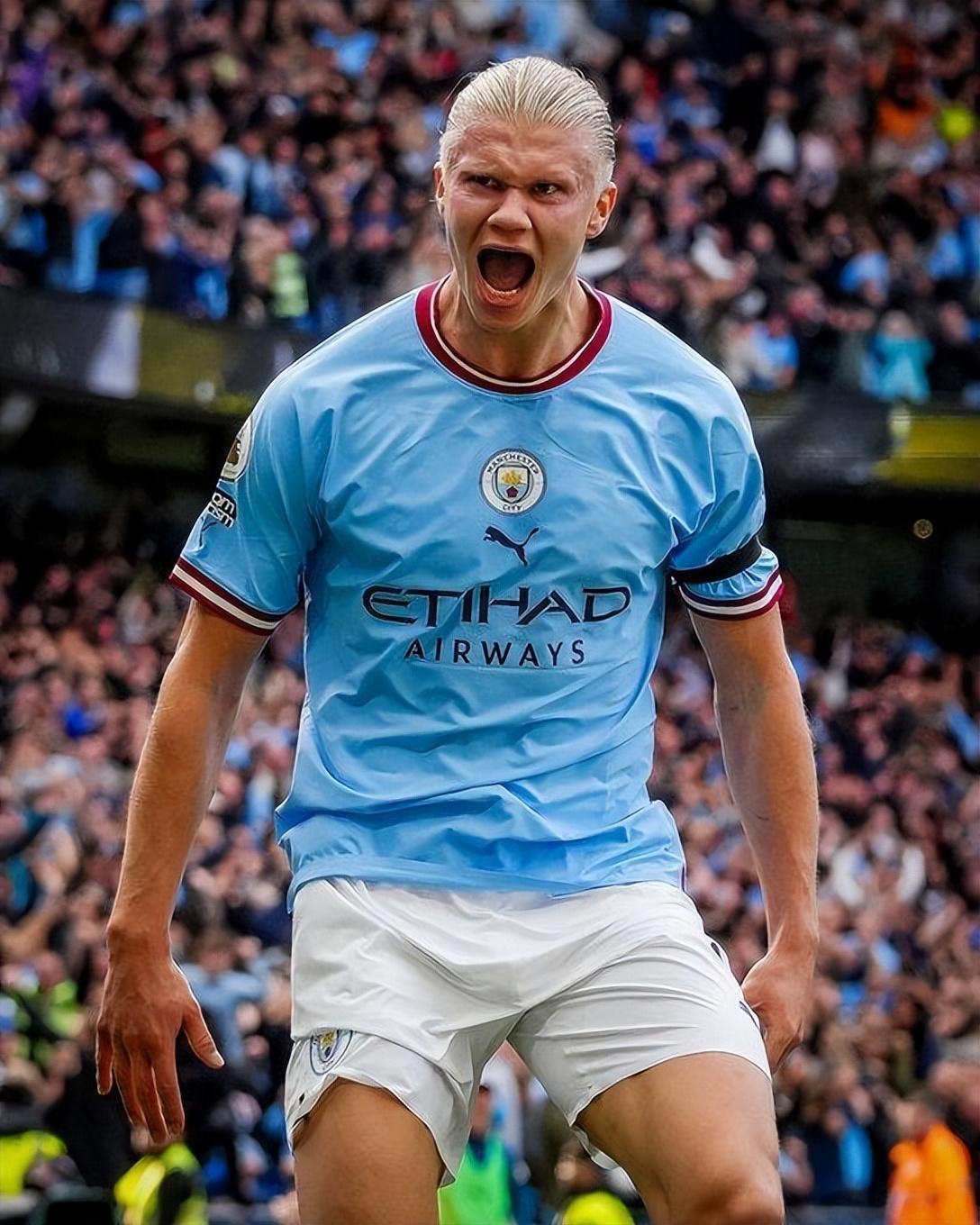 解单兵防线 解单兵防线