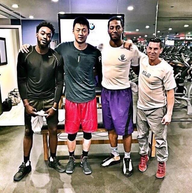 高强度的舞 高强度的舞