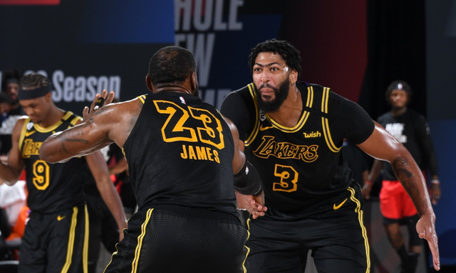 亚洲球队的 亚洲球队的