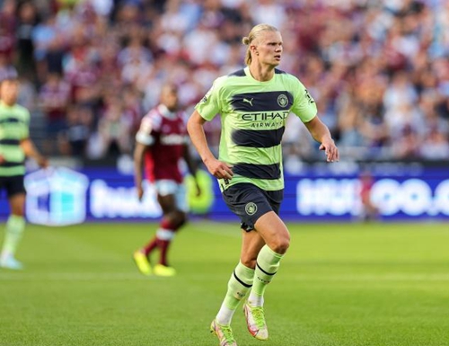 快船的防守 快船的防守