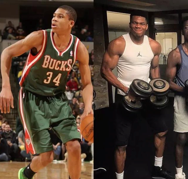 快船三回合 快船三回合