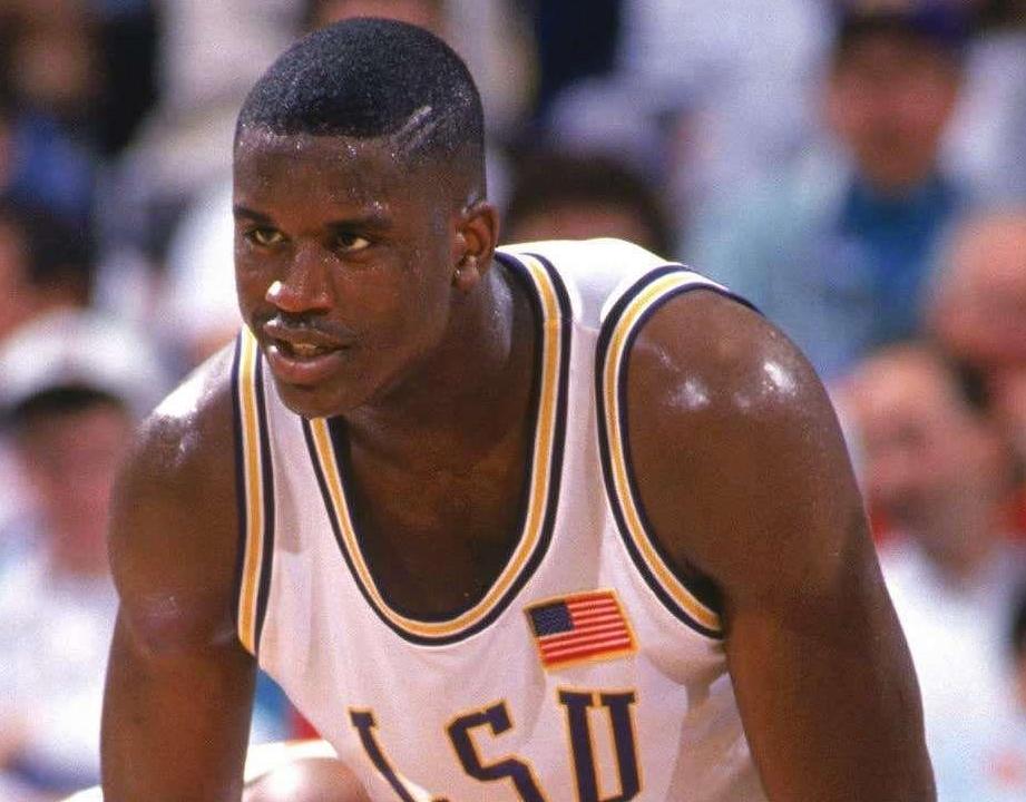 化与投射著 化与投射著