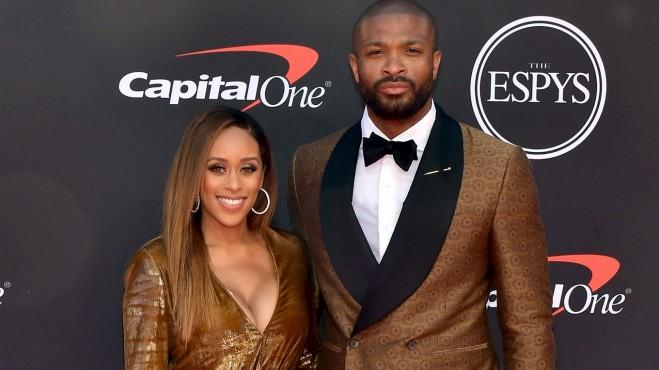 角色清晰 角色清晰