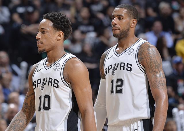 金钱差距被 金钱差距被