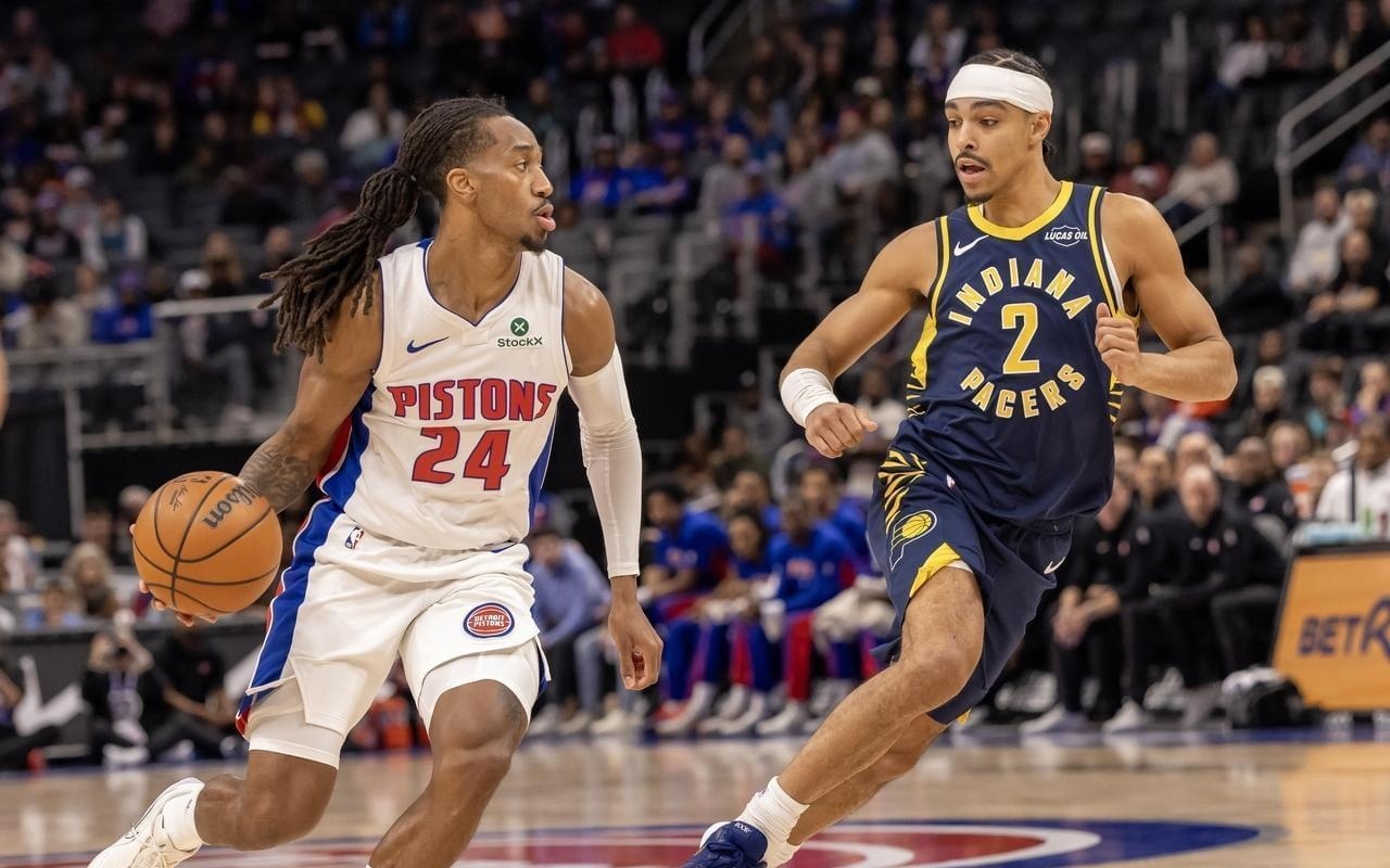 我只做固定 我只做固定