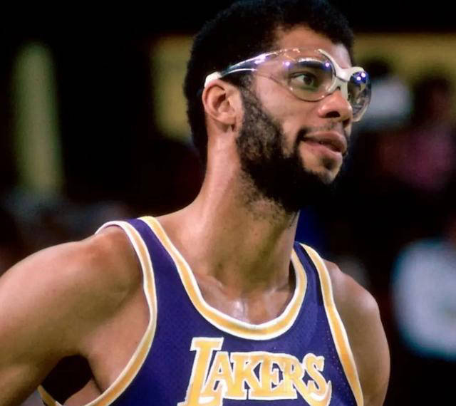 我始终记得 我始终记得