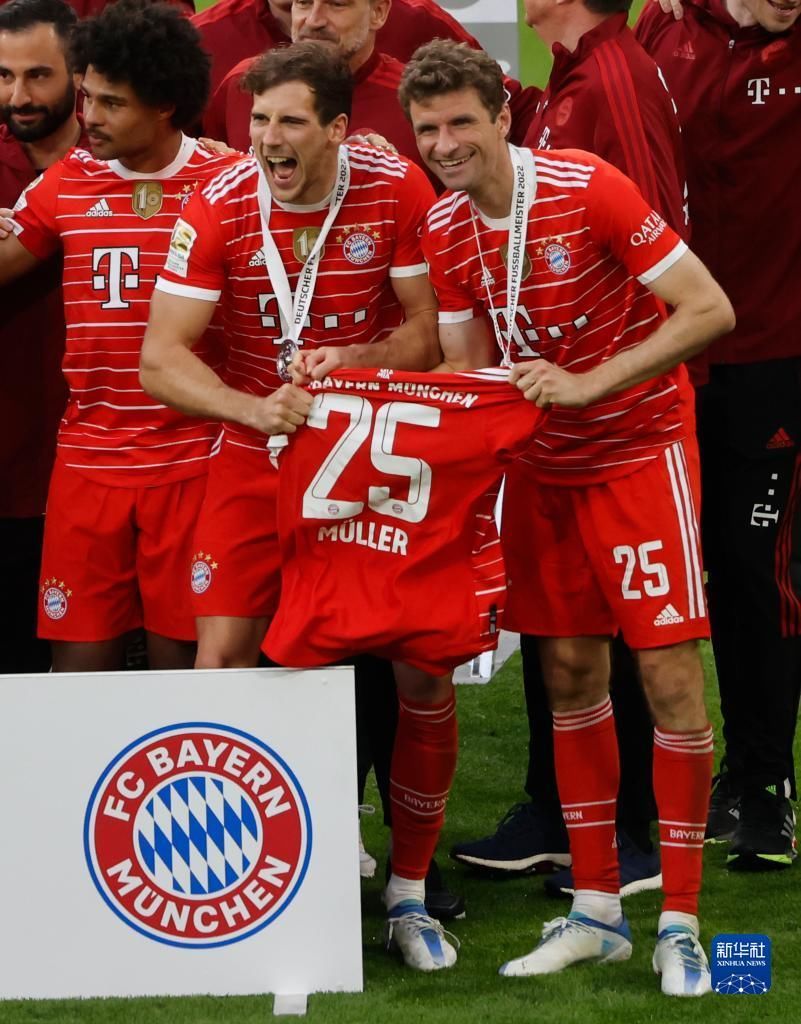 主导短期结 主导短期结