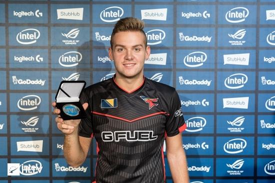 反抢回合 反抢回合