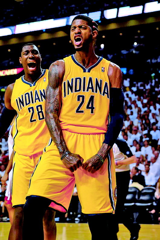 O层面也具 O层面也具