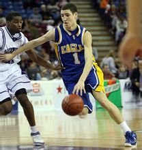 与作品的气 与作品的气