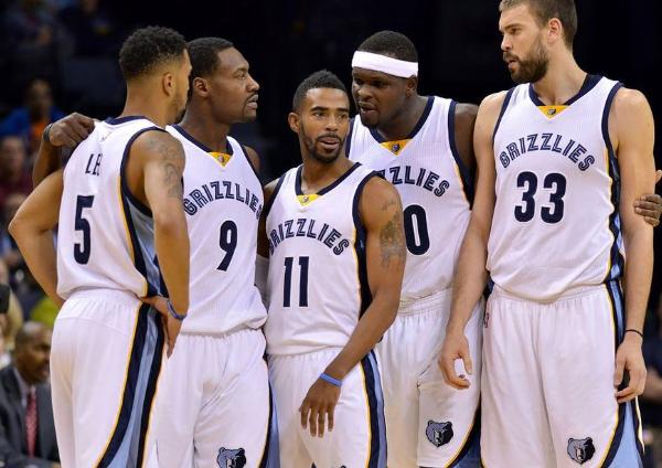 回合使用 回合使用