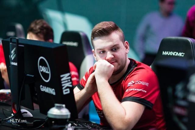 接受实际比 接受实际比