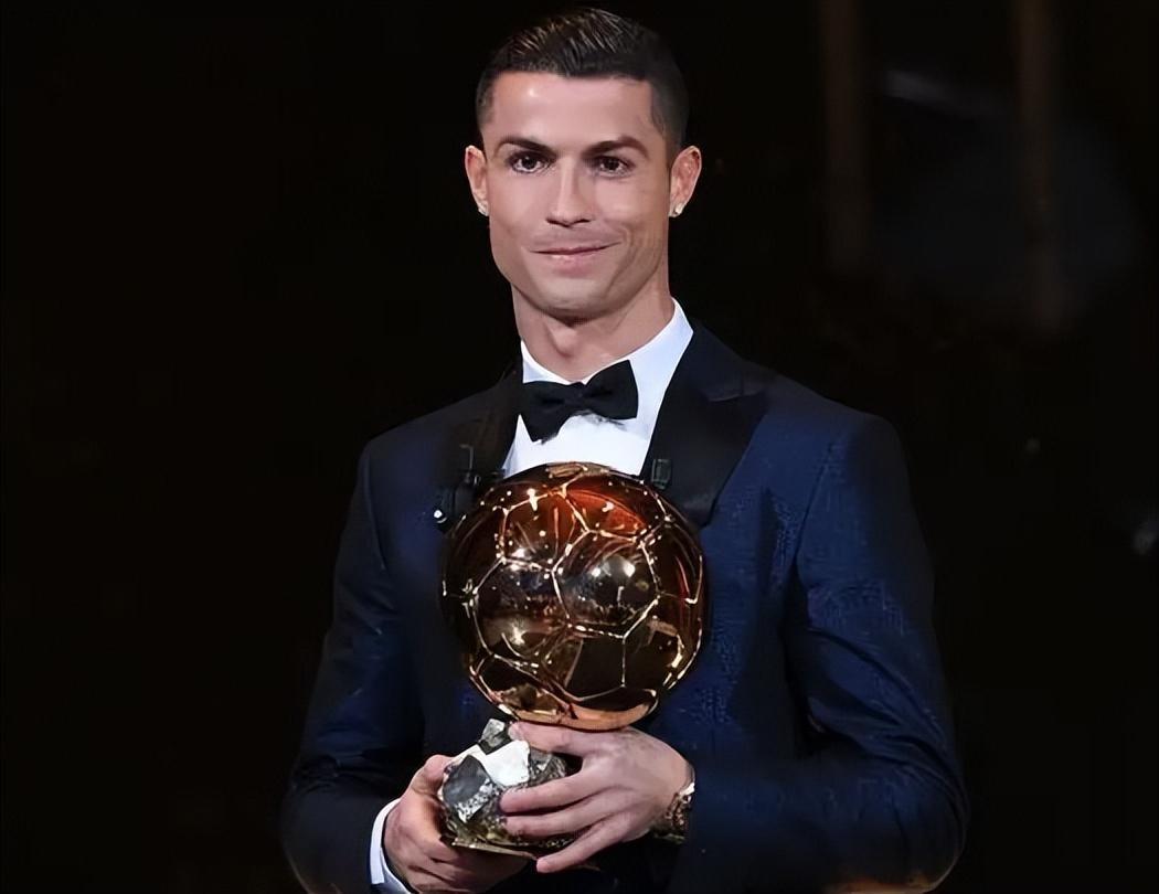 在强度下降 在强度下降