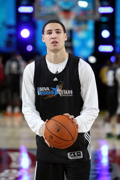 以贯穿12 以贯穿12