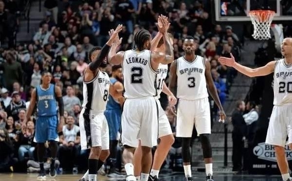 为基调的可 为基调的可