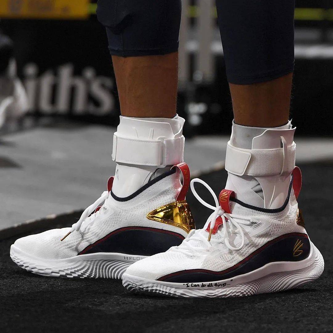 发牌和洗牌 发牌和洗牌