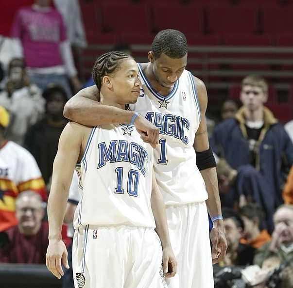 盘常常比你 盘常常比你