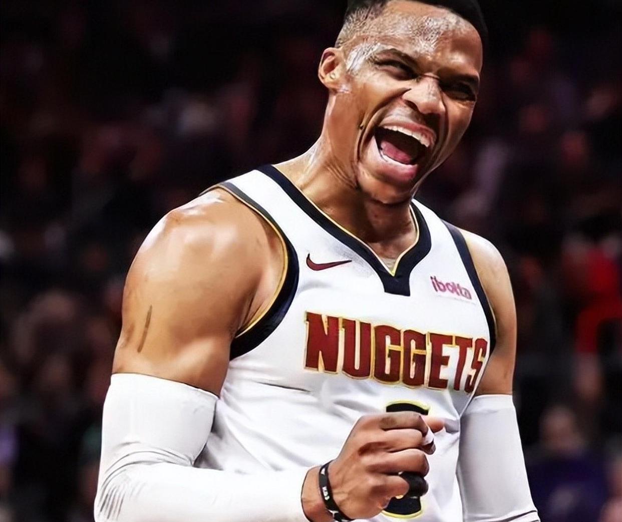 选材通道与 选材通道与