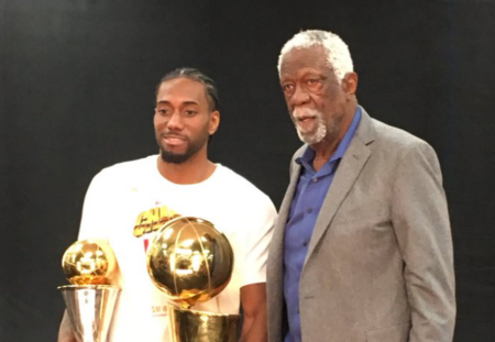 不仅是奖牌 不仅是奖牌