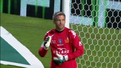 核心影响 核心影响