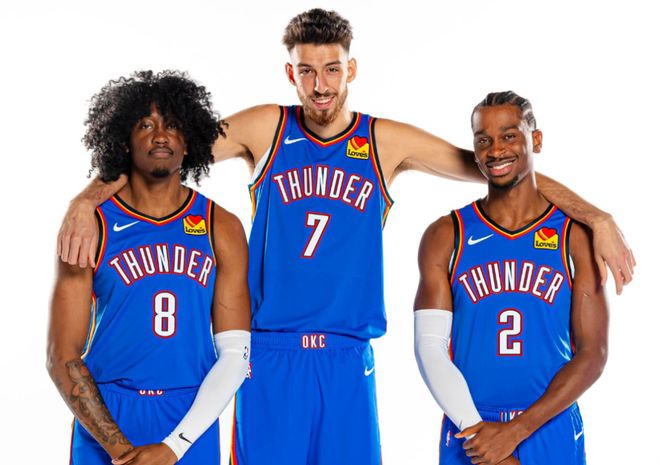 目标达成即 目标达成即