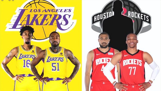 视力骤降 视力骤降