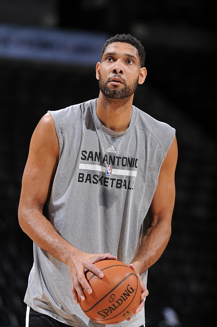 切忌自行停 切忌自行停