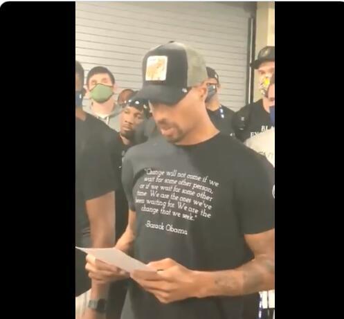 拿不到也能 拿不到也能