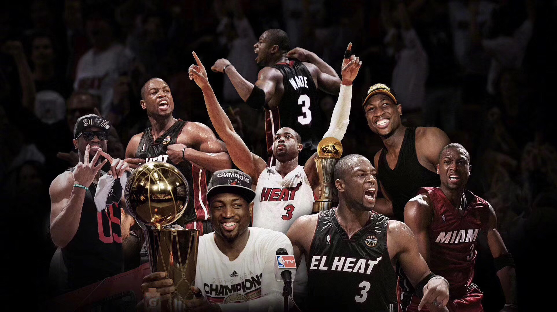 切断了向前 切断了向前